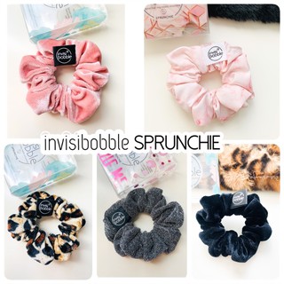 invisibobble Sprunchie รุ่น Original