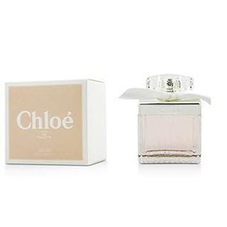 CHLOE  Eau De Toilette Spray (New Version) 50ml