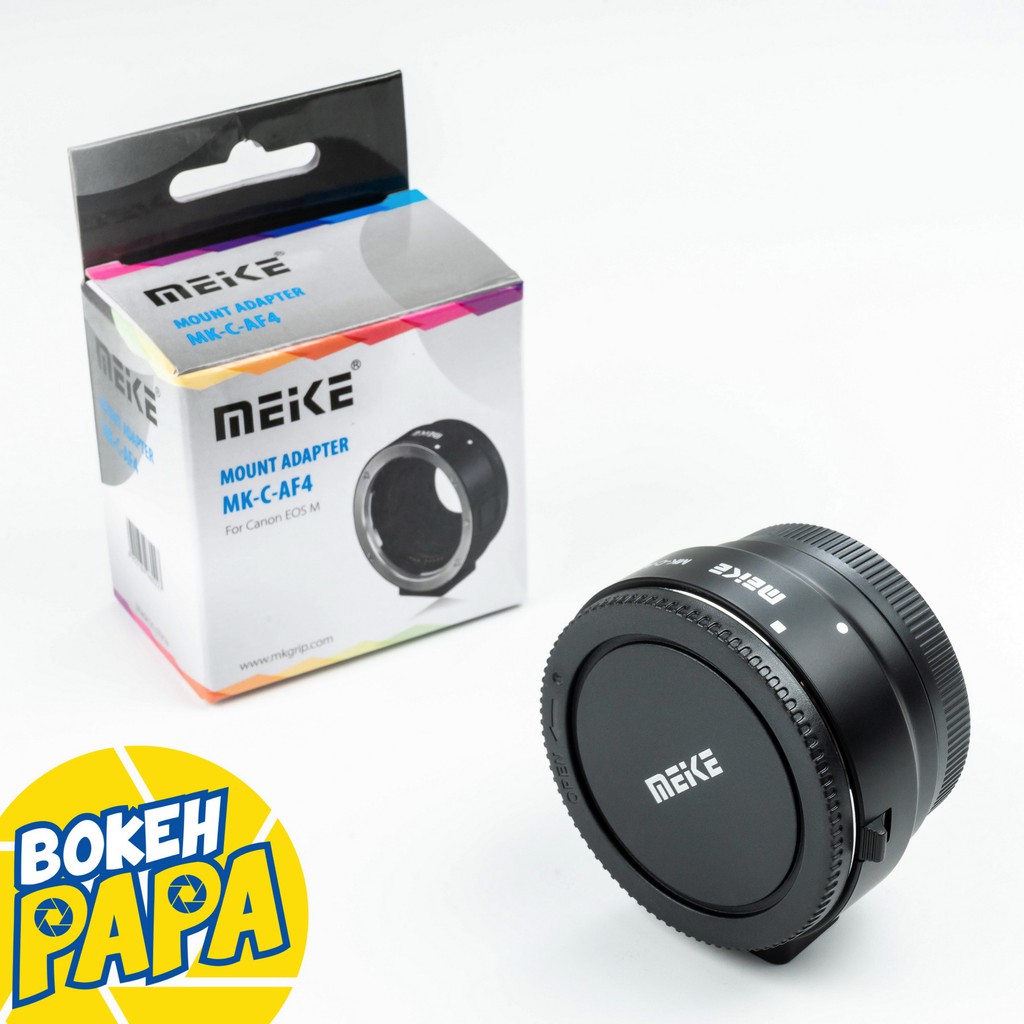 รูปภาพ 4