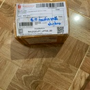 reviewร้านแนะนำ โค้ดลด VTIAPR23 CASIO SAPPHIRE MTS 100D 1AMTS 100D 2AMTS 100D 7AMTS 100L 1A comment 2