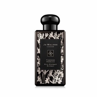 Tuberose Angelica Rich Extract 100ml