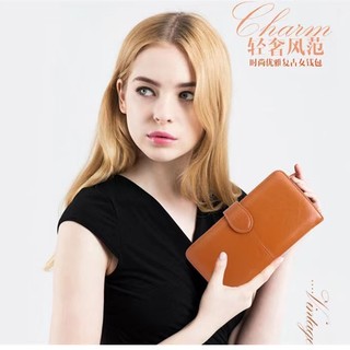 ใส่โค้ดลด SPC115BAG ลด 15.-ขั้นต่ำ 150.- กระเป๋าสตางค์ผู้หญิ…