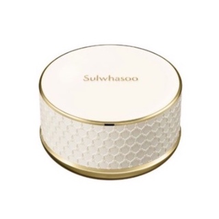 🔥HOT SALE🔥 Sulwhasoo Perfecting Powder Poudre Libre 20g