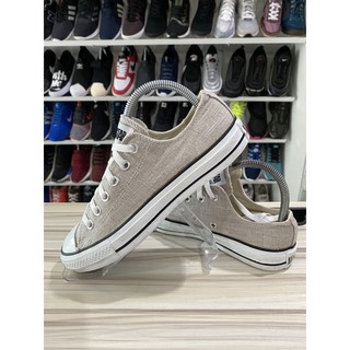 รองเท้าผ้าใบ Converse size39