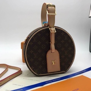 LV Bag Hi-end ส่งฟรี EMS ✅