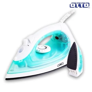 SMART HOME เตารีดไอน้ำกำลังไฟ 1,800 วัตต์ รุ่น SSIR-925/ 907 /OTTO รุ่น EI-605 (คละสี)
