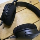 review HX HSCSC2 BK WW HyperX Stinger Core for PC Gaming Headset comment 1