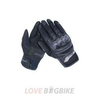 ถุงมือ FORCE GLOVES CITY