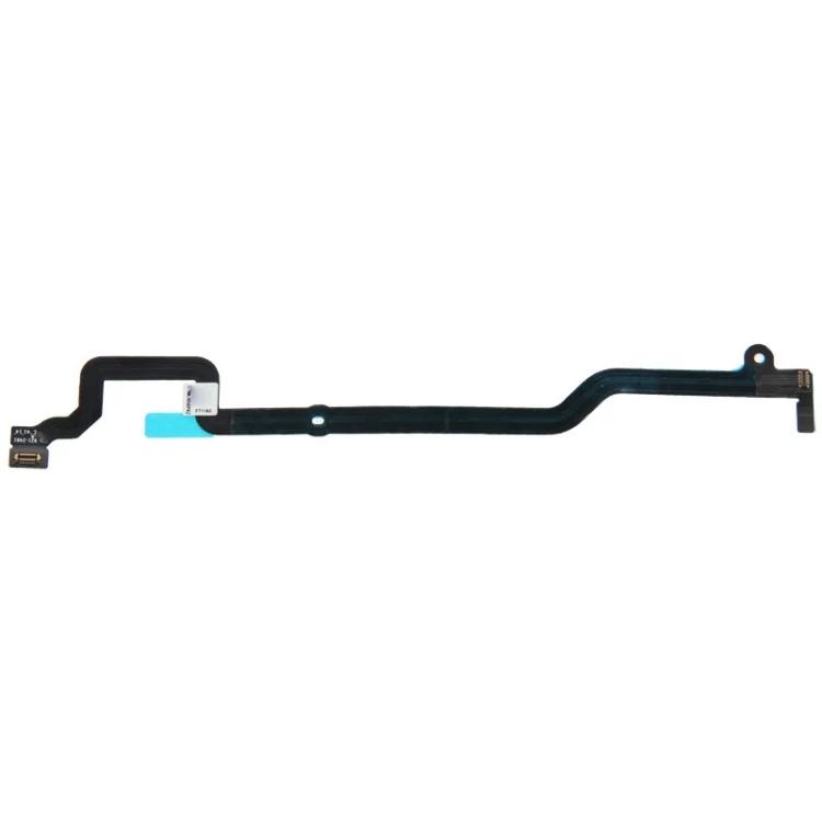 สายแพรต่อปุ่มโฮม i6 6s 6 plus 6s plus i7 7 plus i8 8 plus LCD Connector Flex Cable for Ip 6 plus thumbnail 8