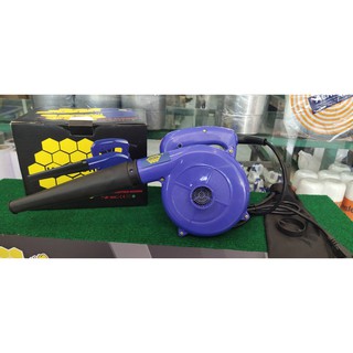 โบว์เวอร์เป่าลม IM-TECH ELECTRIC BLOWER 600W