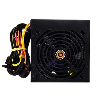 POWER SUPPLY NEOLUTION E-SPORT Gamemaster Pro 700W (รับประกัน3ปี)