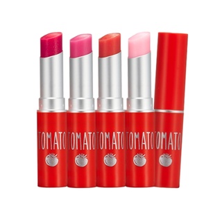 (แท้/ถูกสุด) Skinfood Tomato Jelly Tint Lip ลิปทิ้นสีสวยธรรมชาติ