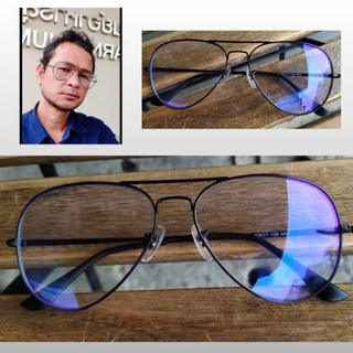 แว่นตา Emicomputer แว่นตากรองแสง แว่นกรองแสงcom แว่นกรองแสงสีฟ้า blue light eyeware