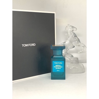 TOM FORD - Neroli Portofino Acqua [น้ำหอมแท้แบ่งขาย]