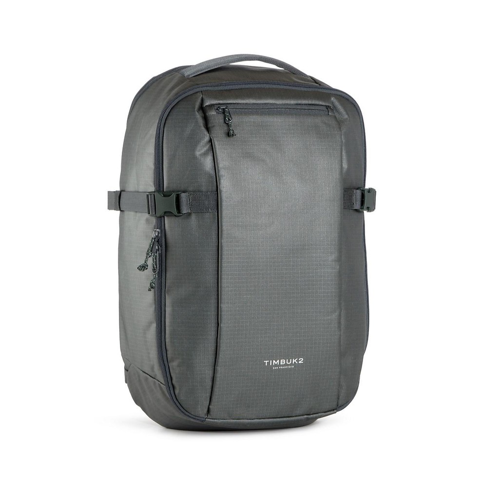 Timbuk2 กระเป๋าเป้ รุ่น Blink Backpack - Surplus (2542-3-4730)