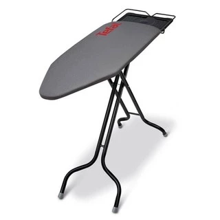 TEFAL โต๊ะรีดผ้าขนาด 154 x 15 x 40 cm. รุ่น TI3010E0 ‼️ มีของแถมทุกออเดอร์
