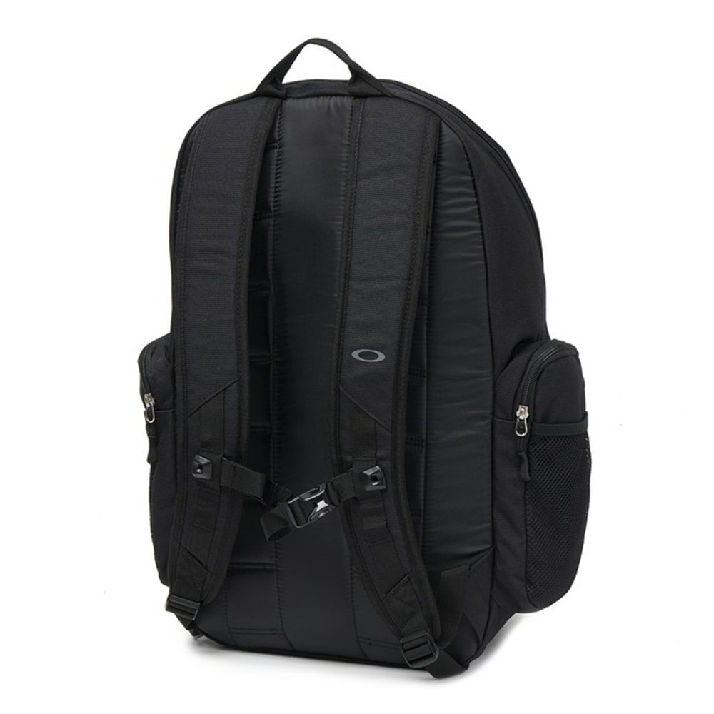 Oakley กระเป าเป สะพายหล ง ร น Blade 30 Backpack Blackout ราคาท ด ท ส ด