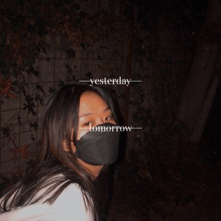Profile NoName