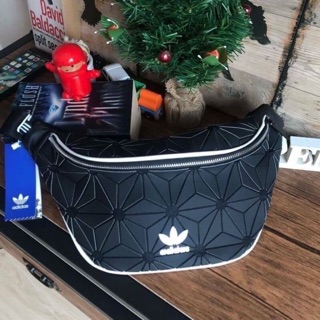 ของแท้ 💯% Adidas Originals 3D Mini Airline