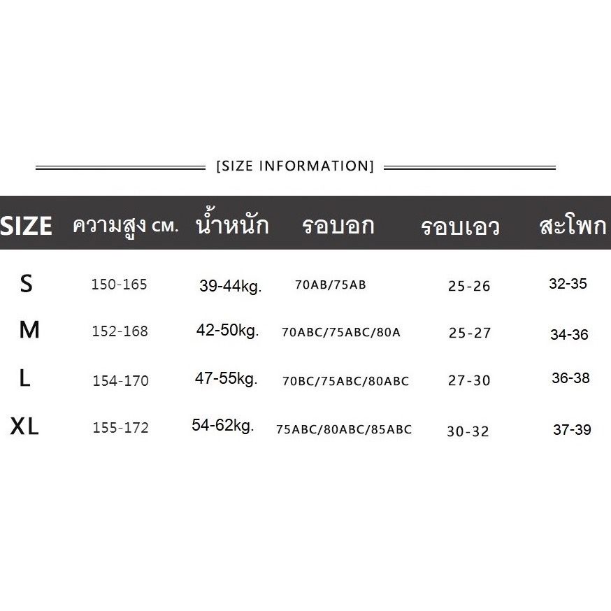 imgge-2e652f7083ff268fcf20b040019fca04