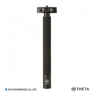 RICOH TM-3 Stick (42 cm.) ไม้เซลฟี่ขนาดพกพา รุ่น TM-3