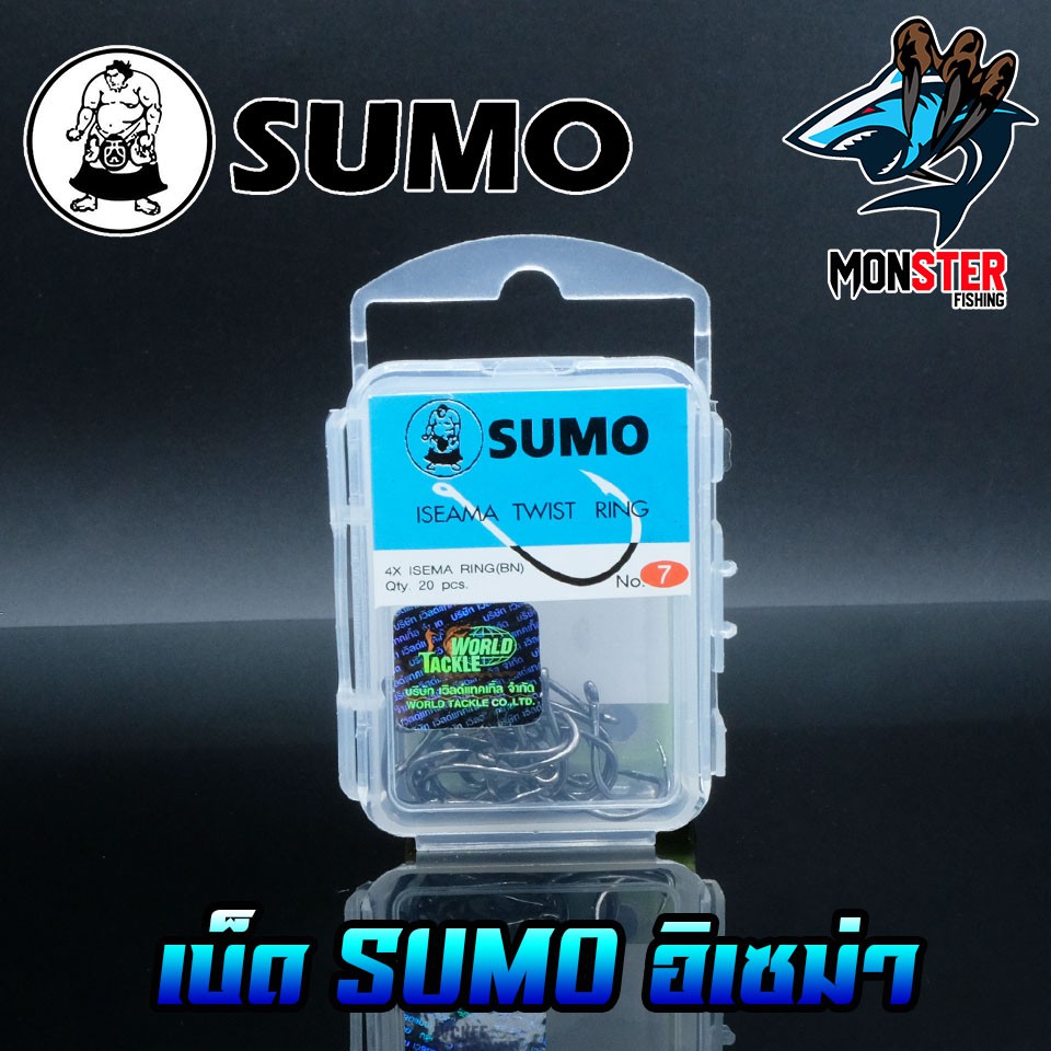 Thumbnail 7