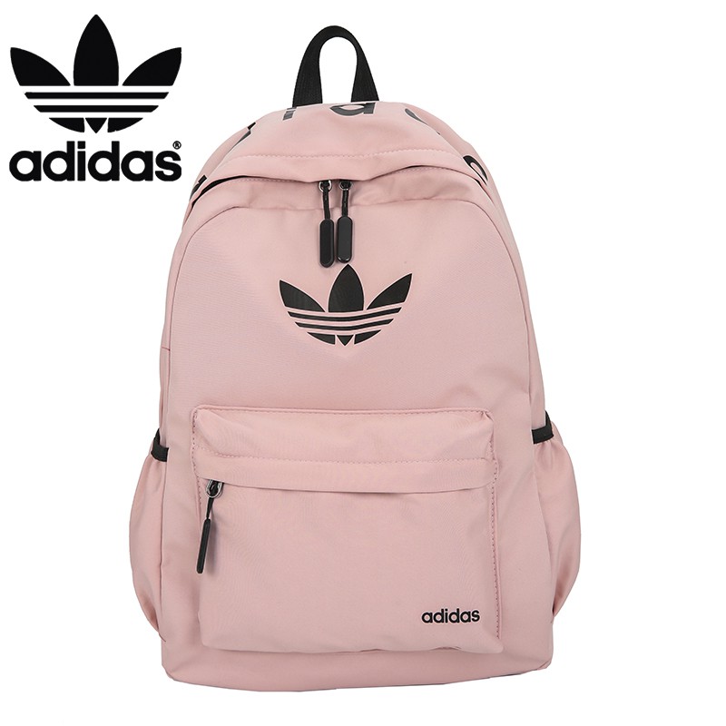 พร้อมส่ง⚡กระเป๋าเป้ Adidas Originals ruck case backpack กระเป๋าเป้  พร้อมส่ง รับของเร็ว