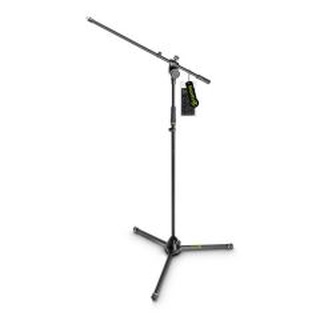 K&amp;M 25970-500-55 ขาตั้งไมค์ Microphone stand Baby Boom 25970 Music Arms