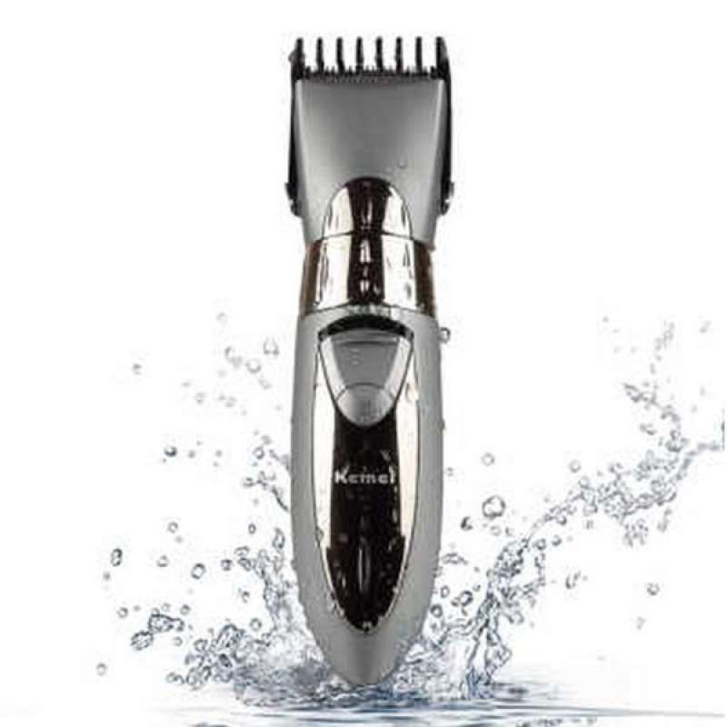 CKL605 CKL-605 แบตเตอเลี่ยน ปัตตาเลี่ยนไร้สาย แบบกันน้ำ CKL CKL605 CKL-605