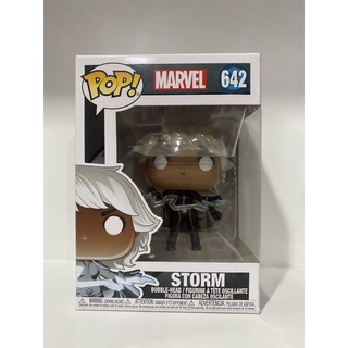 Funko Pop Storm X Men Marvel 642