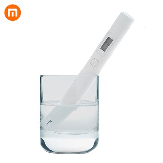 Xiaomi Mijia เครื่องทดสอบคุณภาพน้ำ TDS