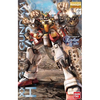 ***อะไหล่*** MG Gundam Heavyarms EW GUNPLA EXPRESS