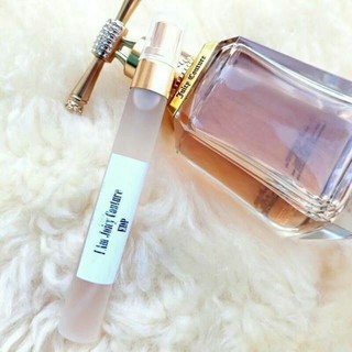 น้ำหอมแบ่งขายJuicy Couture I Am Juicy Couture Eau De Parfum