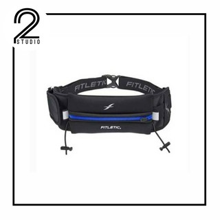 Fitletic Ultimate II Running Beltสายคาดเอว