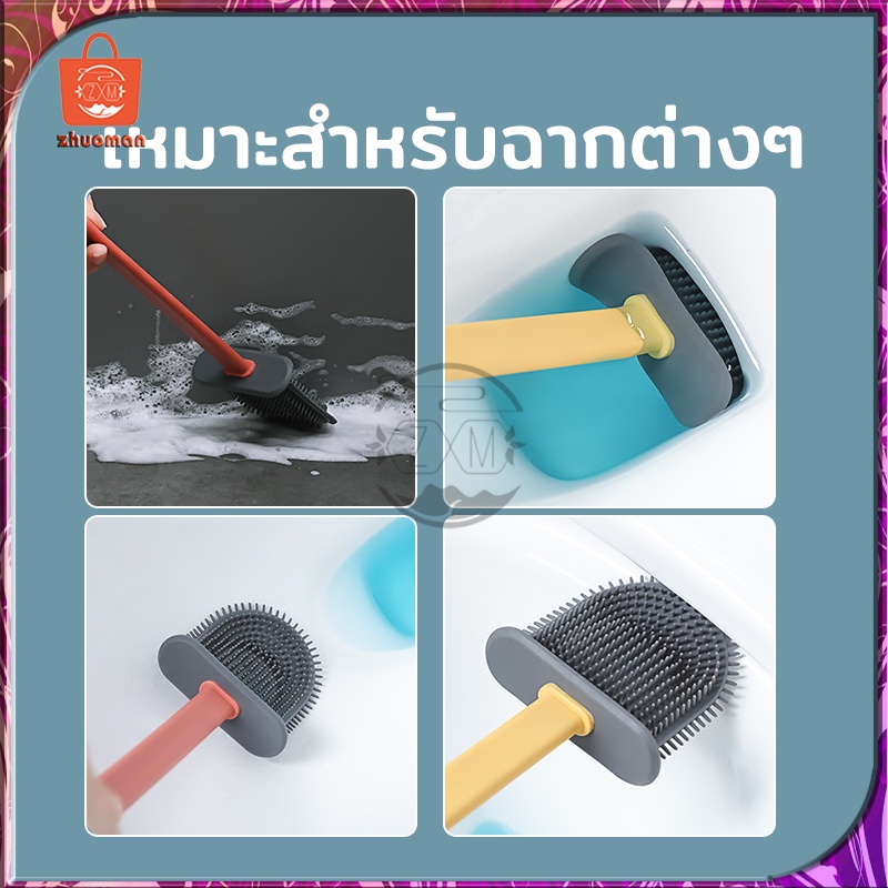 imgge-2e6841a27f120638a0296cb07888b310
