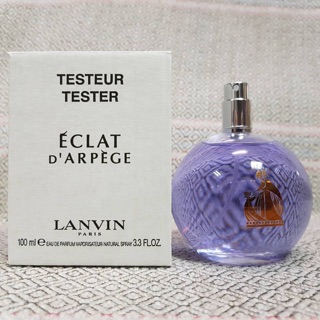 Lanvin Eclat d’Arpege EDP 100ml Tester