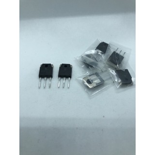 2SK1279/K1279 To-3P MOSFET