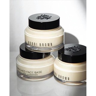 Bobbi Brown Vitamin Enriched Face Base