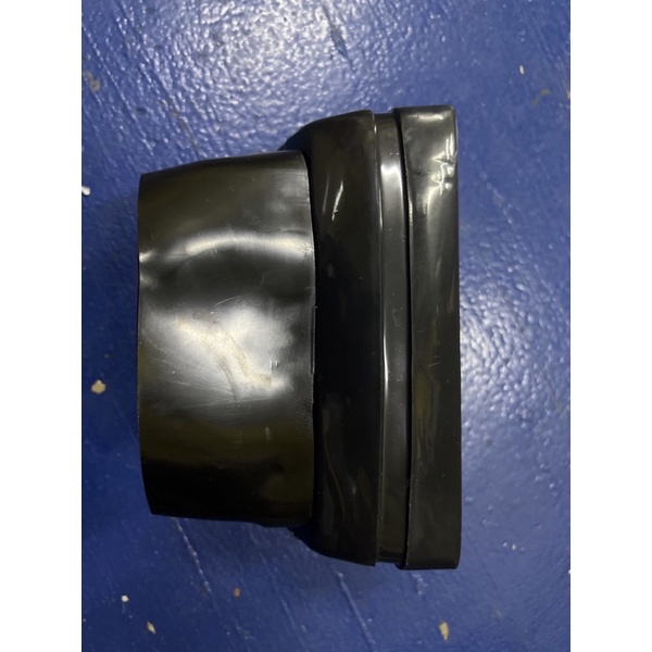 กันชน Vespa Classic สําหรับ Vespa PS150 & PX 150