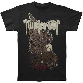 พร้อมส่ง เสื้อยืด ผ้าฝ้าย ลาย Kvelertak Decapitation หลากสีสัน แฟชั่นสําหรับผู้ชาย 2022สามารถปรับแต่งได้