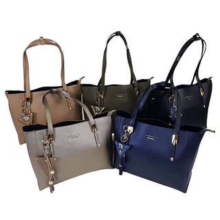 Thames กระเป๋าถือ Hand Bags-TH51259