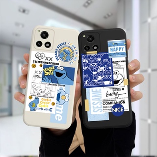 เคสซิลโคน Realme C11 2021 C21Y C15 C21 C25 C20 C3 C12 C25S 5 5S 5i C31 C35 C17 7i C1 C25Y C2 C3i 6i C20A Narzo 20 10 10A 20A 30A เคสเรียลมี เคสซิลิโคนอ่อนนุ่ม เคสมือถือคู่รักยอดนิยม