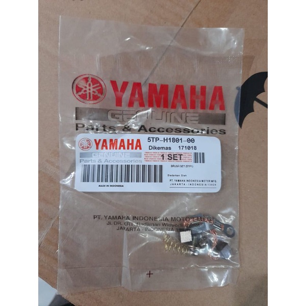 COOL STARTER CHARCOAL JUPITER Z