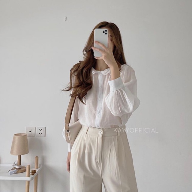 เสื้อคอปก 2 ชั้น - Smc2t