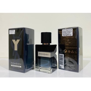 YSL Y EDP 60ml. ของแท้100%