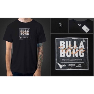 เสื้อยืด ลาย Billabong Surfing Creepycloth | พรีเมี่ยมมาก | ผ้าฝ้ายหวี ยุค 30 | เสื้อยืด สําหรับชาย และหญิง | เสื้อยืด สําหรับผู้ชาย | เสื้อยืด ลาย Surfing Skate ori สําหรับผู้ชาย