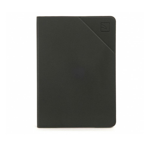 TUCANO FOLIO CASE ANGOLO สําหรับ IPAD AIR ORIGINAL
