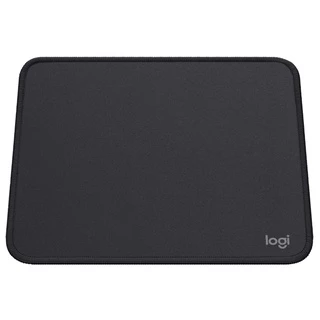 Logitech Mouse Pad Studio Series แผ่นรองเมาส์ ประกันศูนย์ไทย 1 ปี