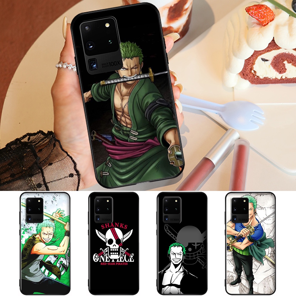 Samsung Galaxy A12 A22 A32 A42 A52 A72 5G A41 J6 J7 2018 J6+ J6 Plusเคสโทรศัพท์นุ่มTPUซิลิโคนFA42 ให