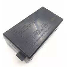 Power Supply Unit Epson L110/L120/L210/L220/L300/L350/L360สินค้ามือสอง